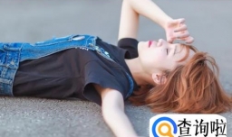 有哪些简单的技巧可以拍出好看的照片？