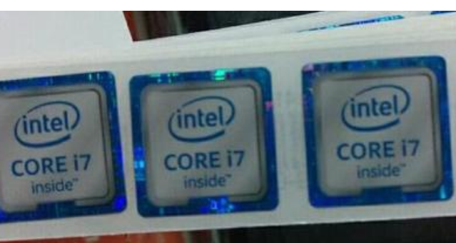 笔记本处理器性能排行榜