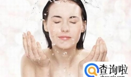 脸上容易长痘的原因是什么？