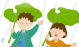 如何鉴别Ta是不是你一辈子的好朋友