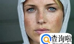 如何判断自己的皮肤类型？