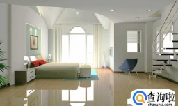 墙面装修是刷乳胶漆还是贴壁纸好？