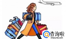 留学案例：致那些温暖的不列颠岁月