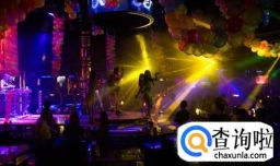 见网友需要注意些什么