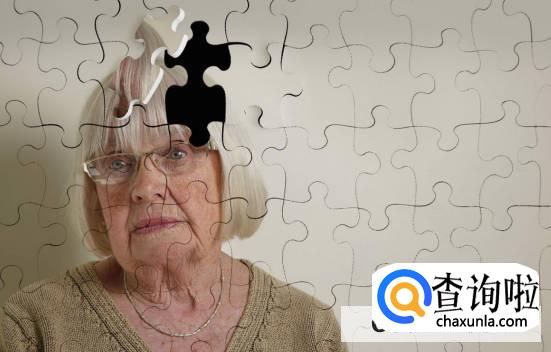 生活压力大怎么释放