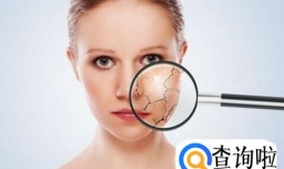 皮肤吸收不好怎么办