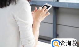 如何用手机赚钱，日赚50+的方法