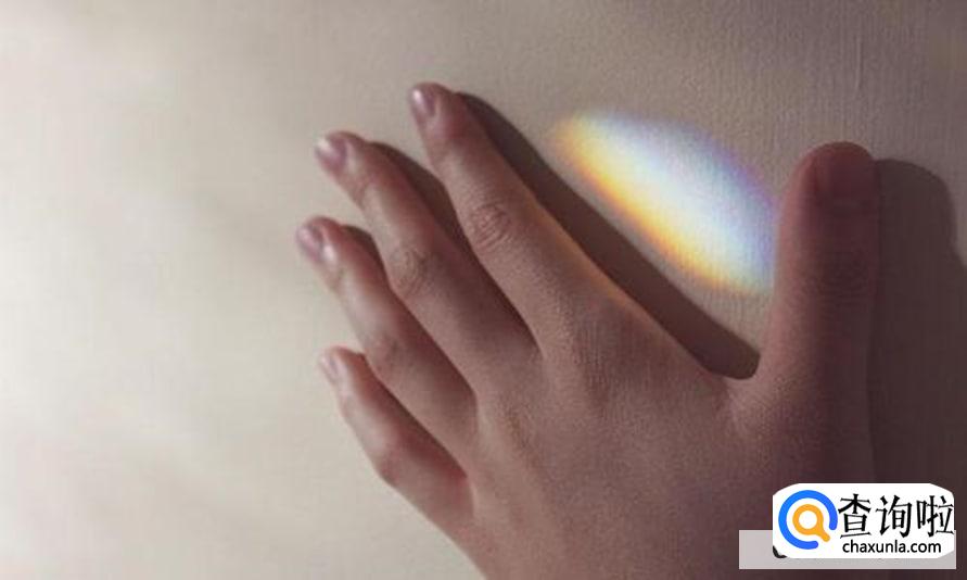 手摸东西老是有静电怎么办