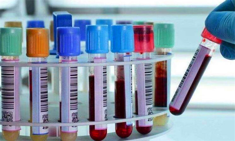 hbcab阳性是什么意思