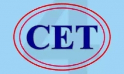 英语四级复习计划