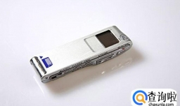 诽谤罪如何取证