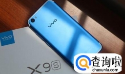 vivox9s忘记密码怎么解锁