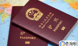 泰国的旅游景点是怎样的