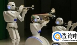 “伪智能”是什么意思