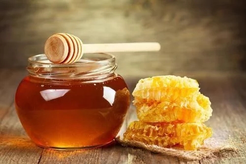 没有酵母怎样发面快而且松软