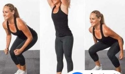 打篮球怎么提高弹跳力？