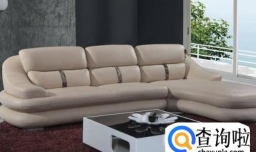 选择什么样的沙发好？