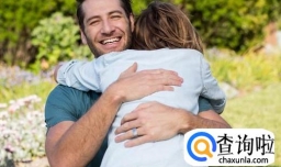 青春期男孩出现情绪躁动该怎么办？