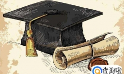 在职研究生报名考试流程详解