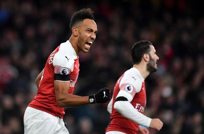 阿森纳段子怎么那么多？关于阿森纳的段子