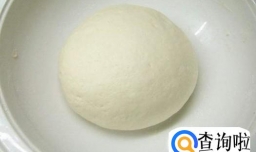 豆角鸡蛋馅儿饺子的做法