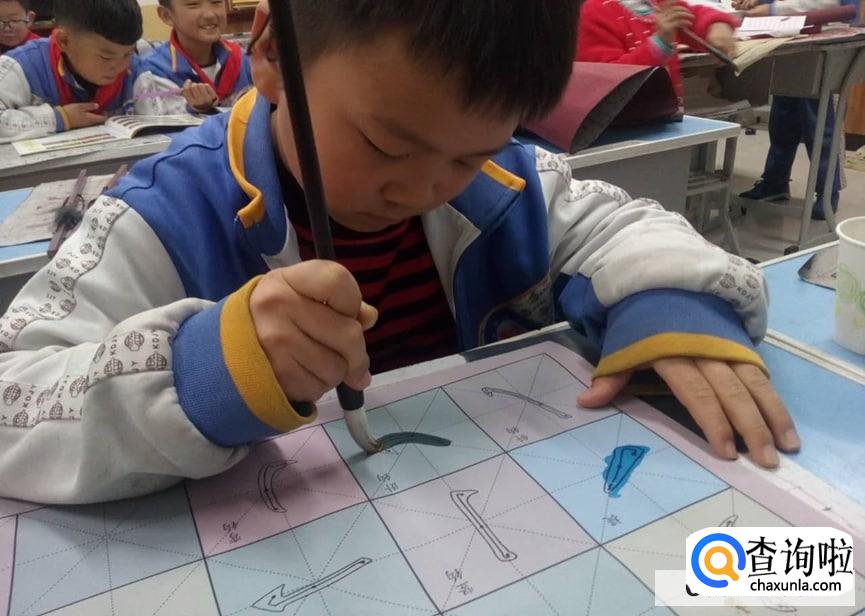 特长重要还是文化课重要