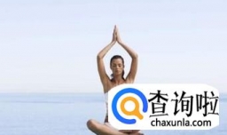 瘦腰最佳时间段