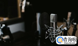 如何将M4A格式转换成MP3格式？