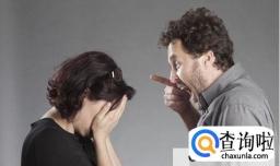 丈夫不能打妻子的原因有哪些