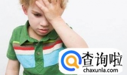 孩子不喜欢写作文都有哪些原因？