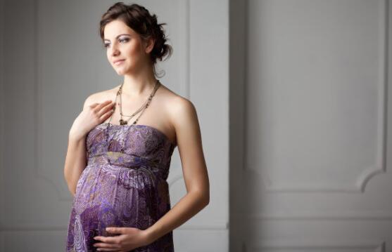 怀孕能吃羊肉吗