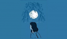 为未婚妻抛漂流瓶的海员找到了，但结局遗憾，爱而不得是啥感受？