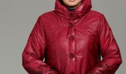 给老人买什么礼物好