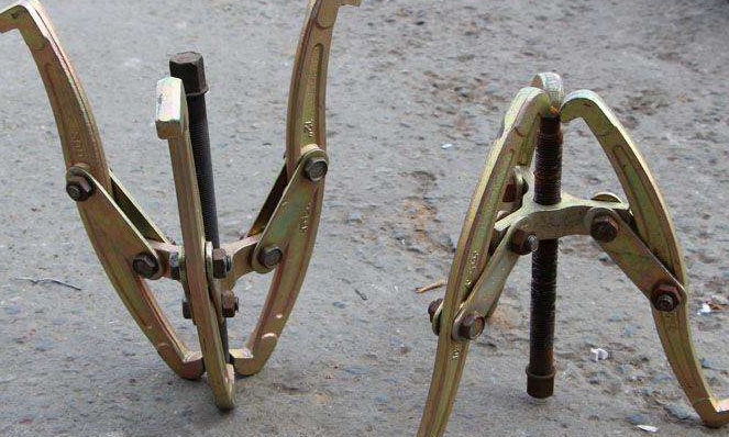 拉马是什么工具