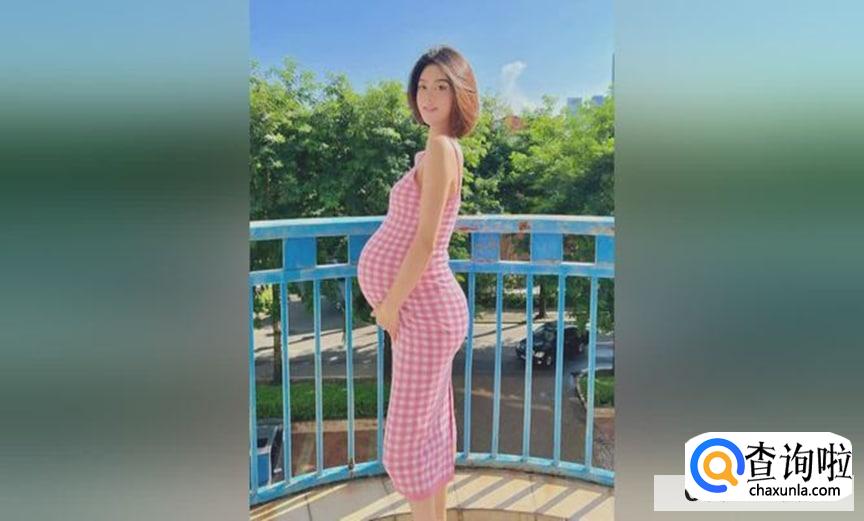 孕妇感冒有什么要注意的?