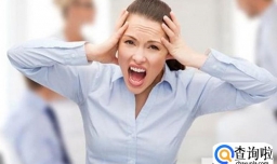 如何有效管理焦虑情绪