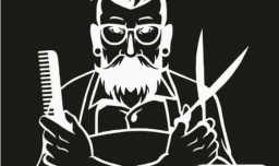 初学理发入门技巧