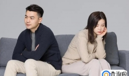 喜被自己套好不好