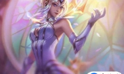 LOL不走寻常路，下路无AD超强组合推荐