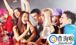 初学歌词创作必须注意那些方面