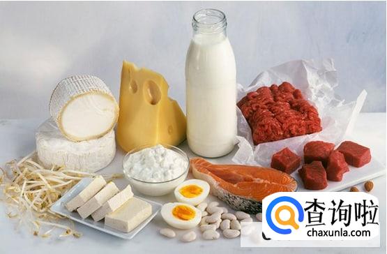 产生白头发原因有哪些