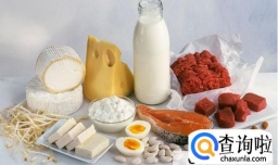 产生白头发原因有哪些