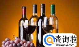 酒后便血怎么治疗