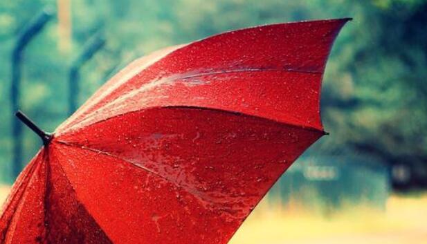 护士节礼物送什么好呢