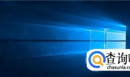 安装不上VC++解决办法