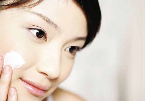 隔离霜排行榜前十名