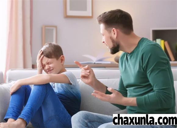 如何缓解育儿焦虑？