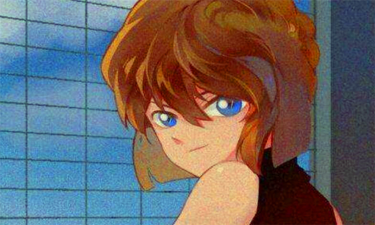 米娜桑是什么意思