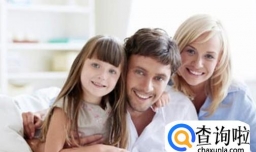 怎样帮助小孩改正打人的毛病？