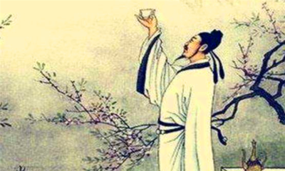 今朝有酒今朝醉下一句